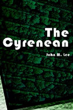 Bertrand.pt - Cyrenean