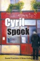 Cyril And The Spook