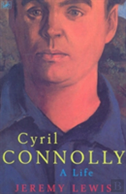 Bertrand.pt - Cyril Connolly