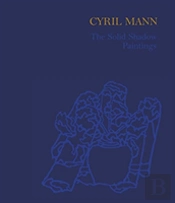 Cyril Mann