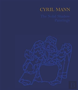 Bertrand.pt - Cyril Mann