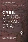 Cyril Of Alexandria