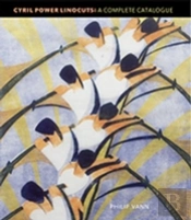 Cyril Power Linocuts
