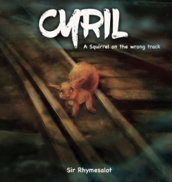 Bertrand.pt - Cyril