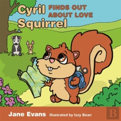 Bertrand.pt - Cyril Squirrel Finds Out About Love