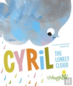 Bertrand.pt - Cyril The Lonely Cloud