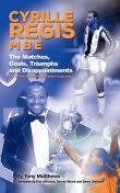 Cyrille Regis Mbe