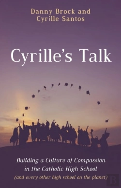 Bertrand.pt - Cyrille'S Talk