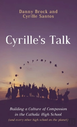 Bertrand.pt - Cyrille'S Talk