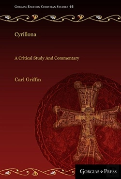 Bertrand.pt - Cyrillona