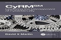 Cyrm