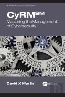 Cyrm