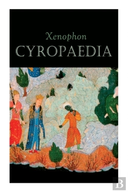 Bertrand.pt - Cyropaedia
