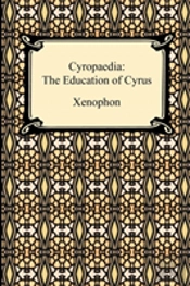 Cyropaedia