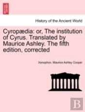 Cyropaedia