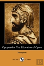 Cyropaedia