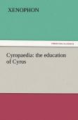 Cyropaedia