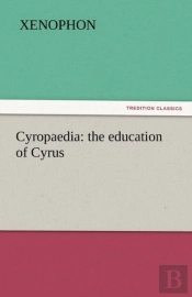 Cyropaedia