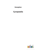 Cyropaedia