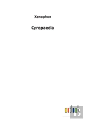 Cyropaedia