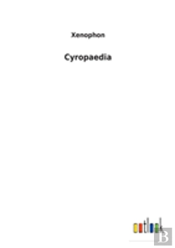 Bertrand.pt - Cyropaedia