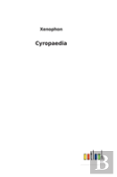 Cyropaedia
