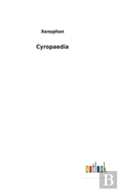 Cyropaedia
