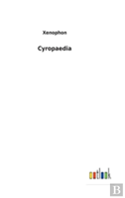 Bertrand.pt - Cyropaedia