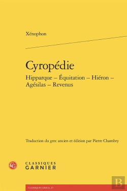 Bertrand.pt - Cyropédie