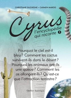 Bertrand.pt - Cyrus 1