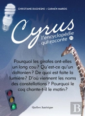 Cyrus 11