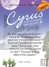 Cyrus 2