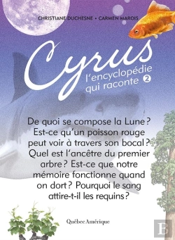 Bertrand.pt - Cyrus 2