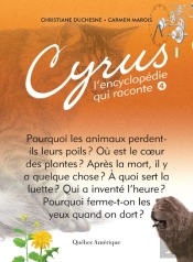 Cyrus 4