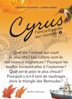 Bertrand.pt - Cyrus 5