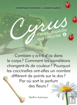Bertrand.pt - Cyrus 6