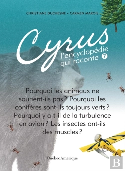 Bertrand.pt - Cyrus 7