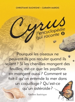 Bertrand.pt - Cyrus 8