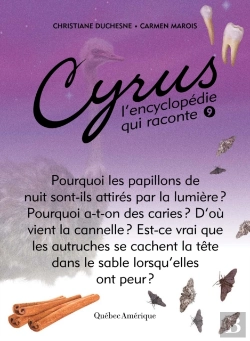 Bertrand.pt - Cyrus 9