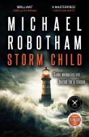 Cyrus Haven Book 5