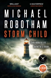 Cyrus Haven Book 5
