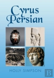 Cyrus Persian
