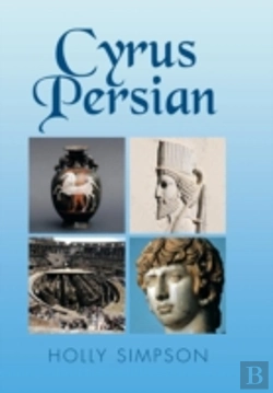 Bertrand.pt - Cyrus Persian