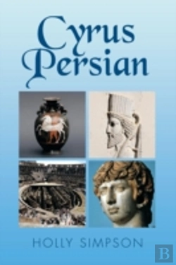 Bertrand.pt - Cyrus Persian
