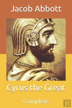 Bertrand.pt - Cyrus The Great