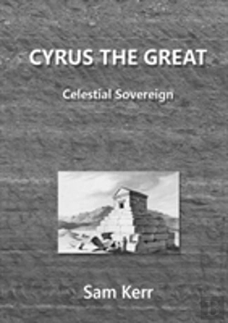 Bertrand.pt - Cyrus The Great - Celestial Sovereign
