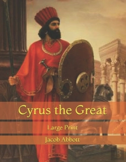 Bertrand.pt - Cyrus The Great