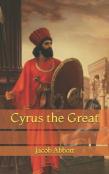 Cyrus The Great