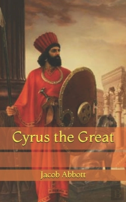 Bertrand.pt - Cyrus The Great