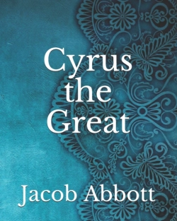 Bertrand.pt - Cyrus The Great